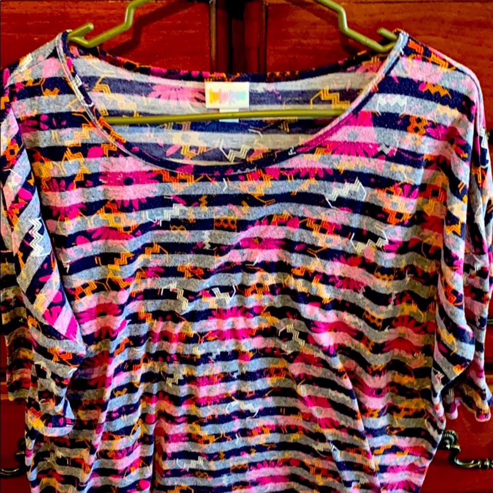 Lularoe Top